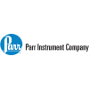 Parr Instrument Company, Germany